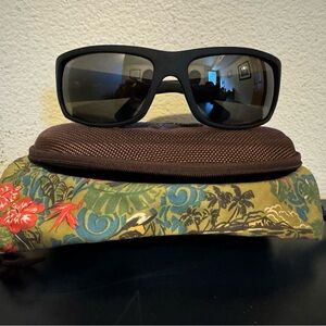 Maui Jim World Cup sunglasses
